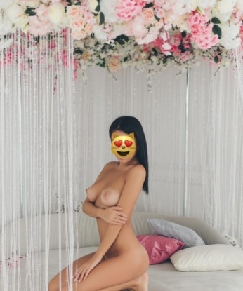Анкета проститутки Галина - Фото 1, Советск, 27 лет, №13940