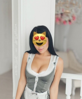 Галина
