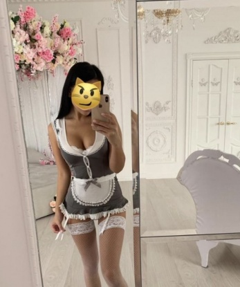 Галина