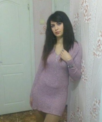 Анкета проститутки Алёна - Фото 1, Советск, 25 лет, №7874